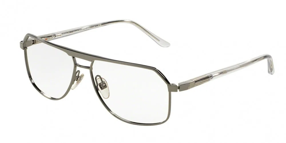 Starck Eyes 2012 Eyeglasses - view 2